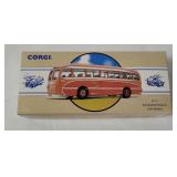 Corgi Burlingham Seagull Bus 97175