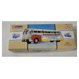 Corgi Classics Champlain Bus 98468
