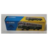 Corgi Classics New York G M Bus 54004