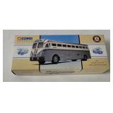Corgi Classics N J Public Service Bus 98467