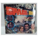 Sealed Space:1999 T V Series Lp