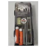 Hoppe's Legend Rifle Cleaning Kit
