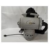 Proteam Tail Vac Hipstyle Vacuum Cleaner