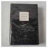 Little Black Dress Perfume 1.7oz
