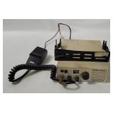Ray Jefferson 5000m Marine Radio