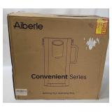 Aiberle C1 Countertop Water Purifier