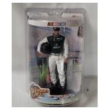 Winner's Circle Dale Earnhardt Jr. Figure