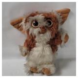 1984 Hasbro Gremlins 9' Plush