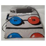Nintendo Nes Power Pad