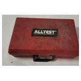 Alltest Brainmaster 3210 Diagnostic Tool