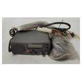 Raytheon Ray45 Marine Radio