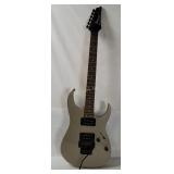 Ibanez R G Series Electric Guitar