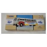 Corgi Classics Champlain Bus 98468