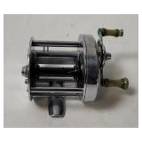 Vtg Shakespeare Direct Drive Fishing Reel