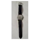 Stauer 1930 Dashtronic Mens Watch