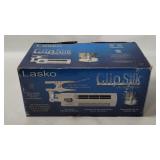 Lasko Clip Stik Ultra Slim Desk Fan