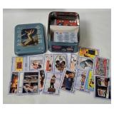 1995 Pepsi Cola Trading Cards