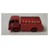 Ertl '49 Texaco Diecast Tanker Truck
