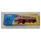 Corgi Classics Red Arrow Philly Bus 54102