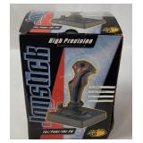 Mad Catz High Precision Joystick