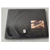 1995 Infiniti I30 Dealer Sales Brochure