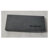 Bradley Hammer & Nail Pen Set
