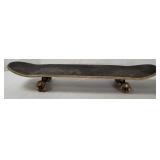 Tony Hawk Skatepark Series Skateboard