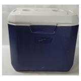 Coleman Portable Cooler Model 5878