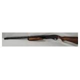 Remington 870 Express Magnum 12ga Shotgun