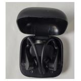 Vivitar Wireless Sports Earbuds