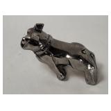 Mack Bulldog Hood Ornament