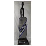 Oreck Celoc Hypo-allergenic Plus Vacuum