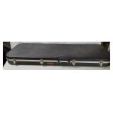 Road Runner Electric Guitar Case