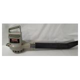 Craftsman 7.5 Amp Electric Leaf Blower