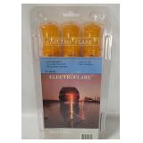Rav-zik Emergency Electro Flares