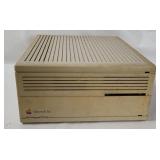 Apple Macintosh Ilci Computer