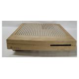 Apple Macintosh L C Computer