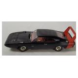 Ertl '69 Dodge Charger 12' Diecast Car