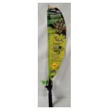 Teenage Mutant Ninja Turtles Fishing Kit