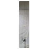 Mitchell Advanta Fishing Rod & Reel