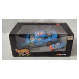 Hot Wheels Racing Richard Petty 2-pack
