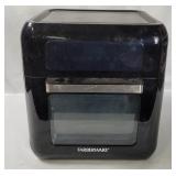 Farberware 6-quart Digital Air Fryer