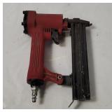 Central Pneumatic Air Brad Nailer