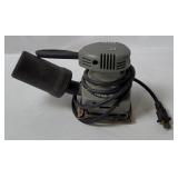 Porter Cable Palm Sander Model 340