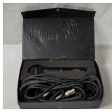 Oem 20 L Dynamic Microphone