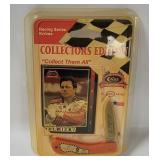 Case Alan Kulwicki Pocket Knife