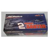 Action Johnny Sauter Diecast Stock Car
