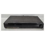 Samsung 5.1 Channel Dvd Player Ht-z320