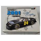 Revell Jeff Gordon Diecast Stock Car