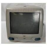 Apple Imac G3 Computer, Not Working